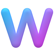 Writingio Logo